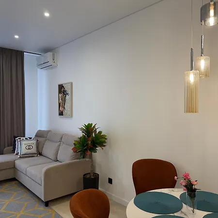 в 5 минутах к морю! Apartment *