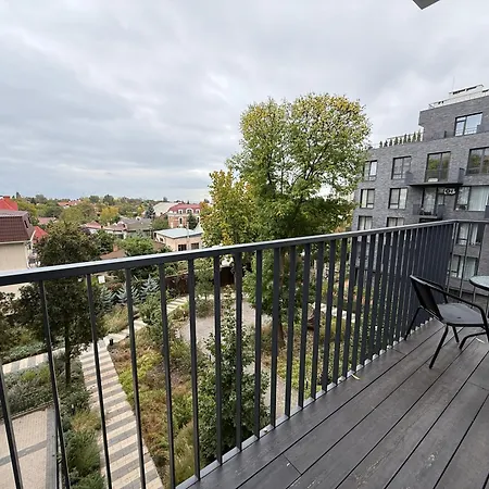 в 5 минутах к морю! Apartment