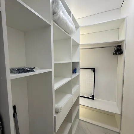в 5 минутах к морю! Apartment *