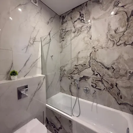 в 5 минутах к морю! Apartment