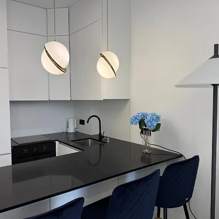 в 5 минутах к морю! Apartment *
